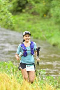 BIB: 1037
                            <button type="button" onclick="openModal(13436005)" class="btn btn-primary btn-sm float-right btn-popup" data-toggle="modal" data-target=".modal-high-quality">
                        <i class="fas fa-shopping-cart"></i> Add to Cart
                    </button>
                                            <button type="button" onclick="isThisMe(13436005, true)" class="btn btn-success btn-sm float-right btn-popup btn-isme hidden" data-toggle="tooltip" data-placement="bottom" title="นี่คือรูปของคุณใช่ไหม คลิกที่นี่เพื่อเอาเข้าอัลบั้ม">
                        <i class="fas fa-plus"></i> Add to album
                    </button>
                    <button type="button" onclick="isThisMe(13436005, false)" class="btn btn-warning btn-sm float-right btn-popup btn-isnotme hidden">
                        <i class="fas fa-ban"></i> Remove from album
                    </button>